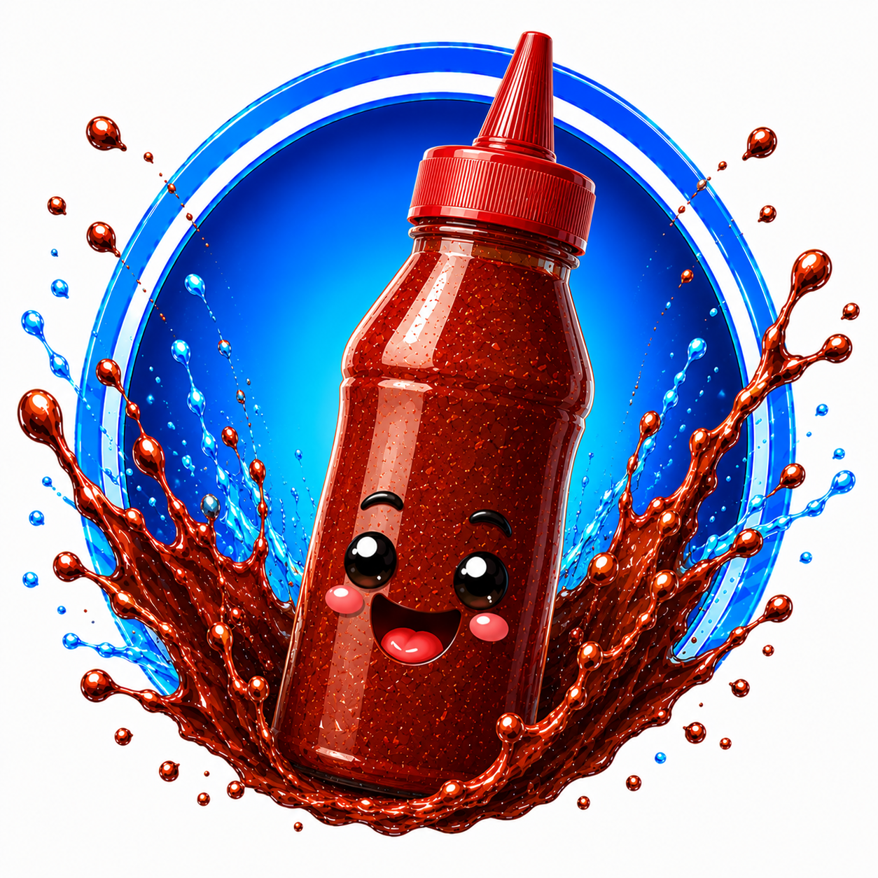 Chamoy