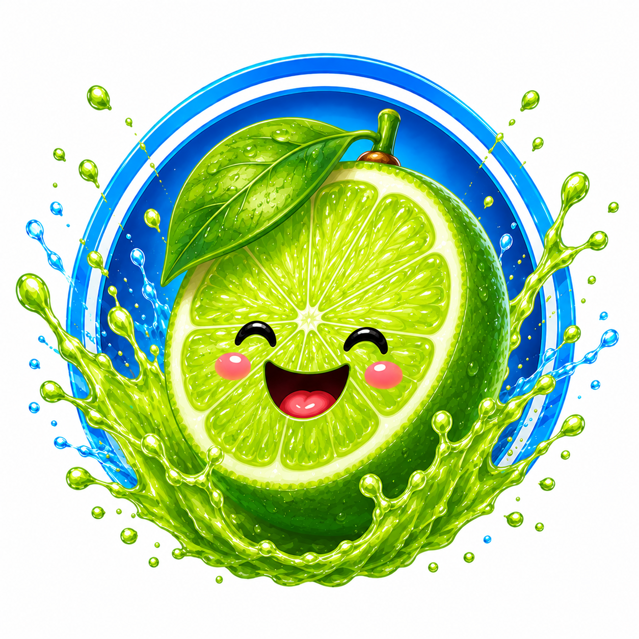 Limón