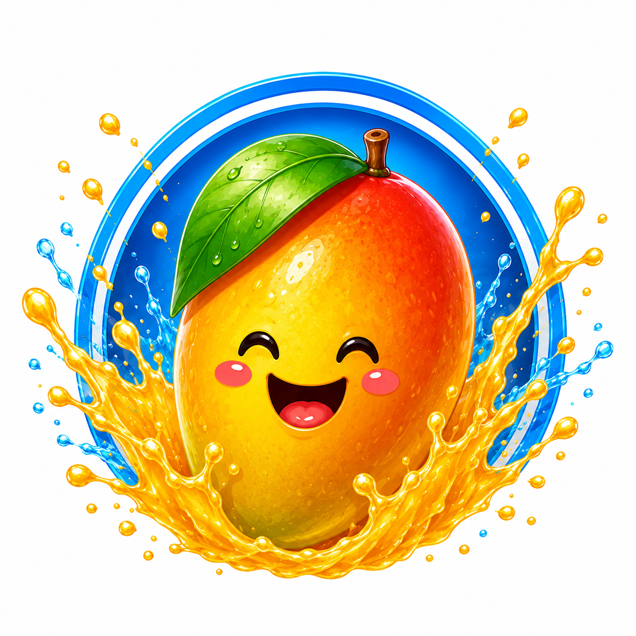 Mango