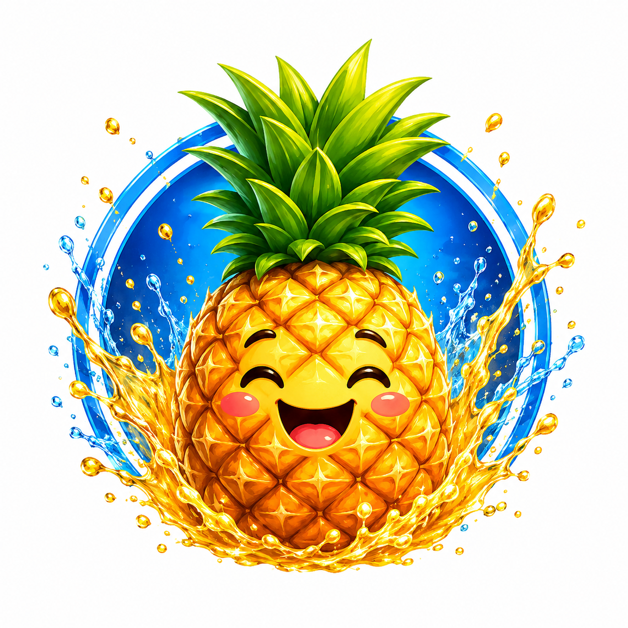 Piña